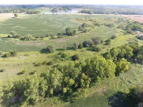 $105,375 | 0 Northwest 86th Street, Unit LOT #4, Silver Lake, KS 66539