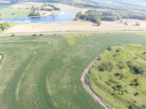 $105,375 | 0 Northwest 86th Street, Unit LOT #4, Silver Lake, KS 66539