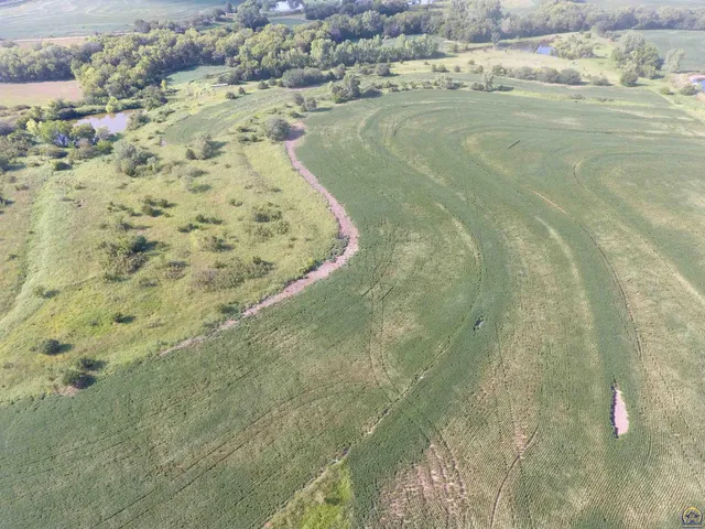 $164,385 | 0 Northwest 86th Street, Unit LOT #4, Silver Lake, KS 66539