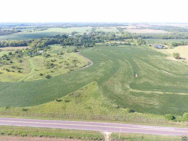 $105,375 | 0 Northwest 86th Street, Unit LOT #4, Silver Lake, KS 66539