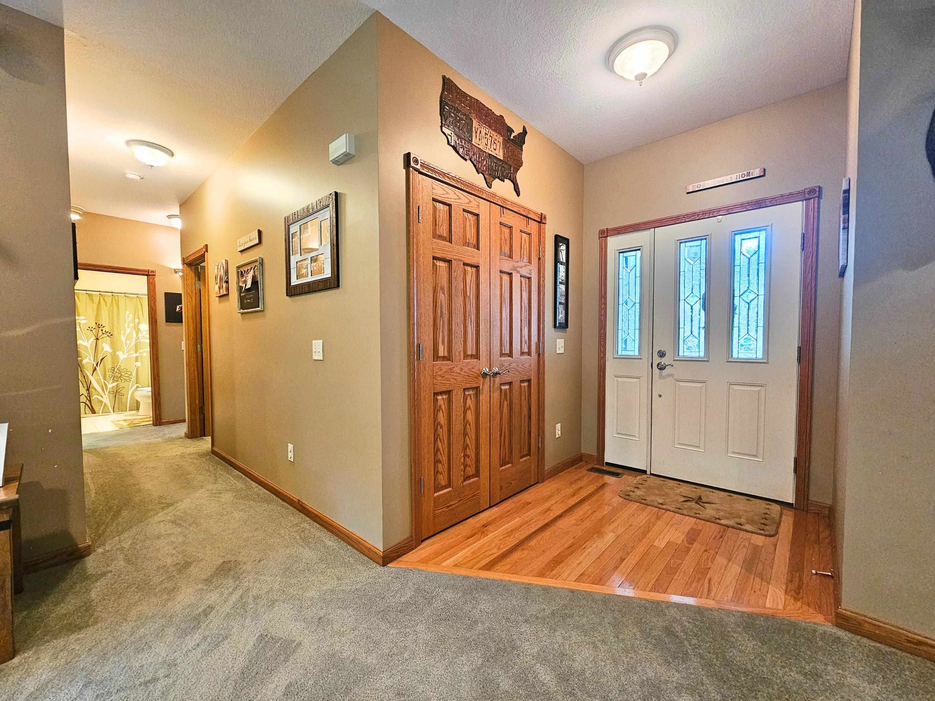 5590 Sanilac Road Vassar, MI 48768 - Photo 4 of 60 50154723-86339b18-f0ee-4efe-b1b1-0222033d9106.JPG