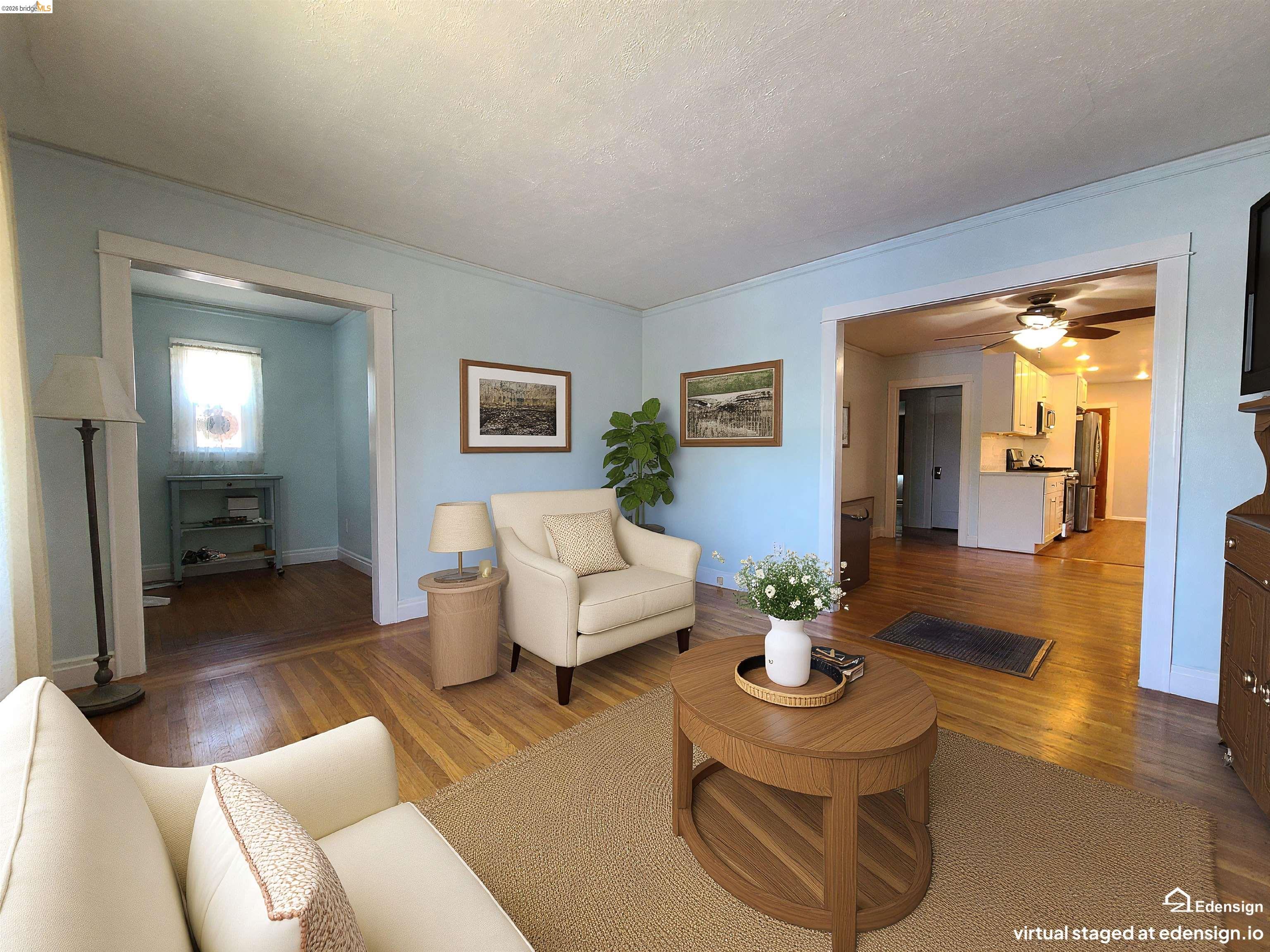 905 First Street Rodeo, CA 94572 - Photo 17 of 67