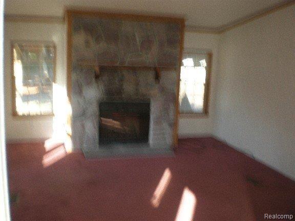 4520 Brott Road North Street, MI 48049 - Photo 7 of 7 P3170118-mfsopt