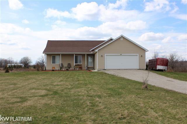 1555 Stapleton Road Memphis, MI 48041 - Photo 19 of 19 31286758-18.JPG