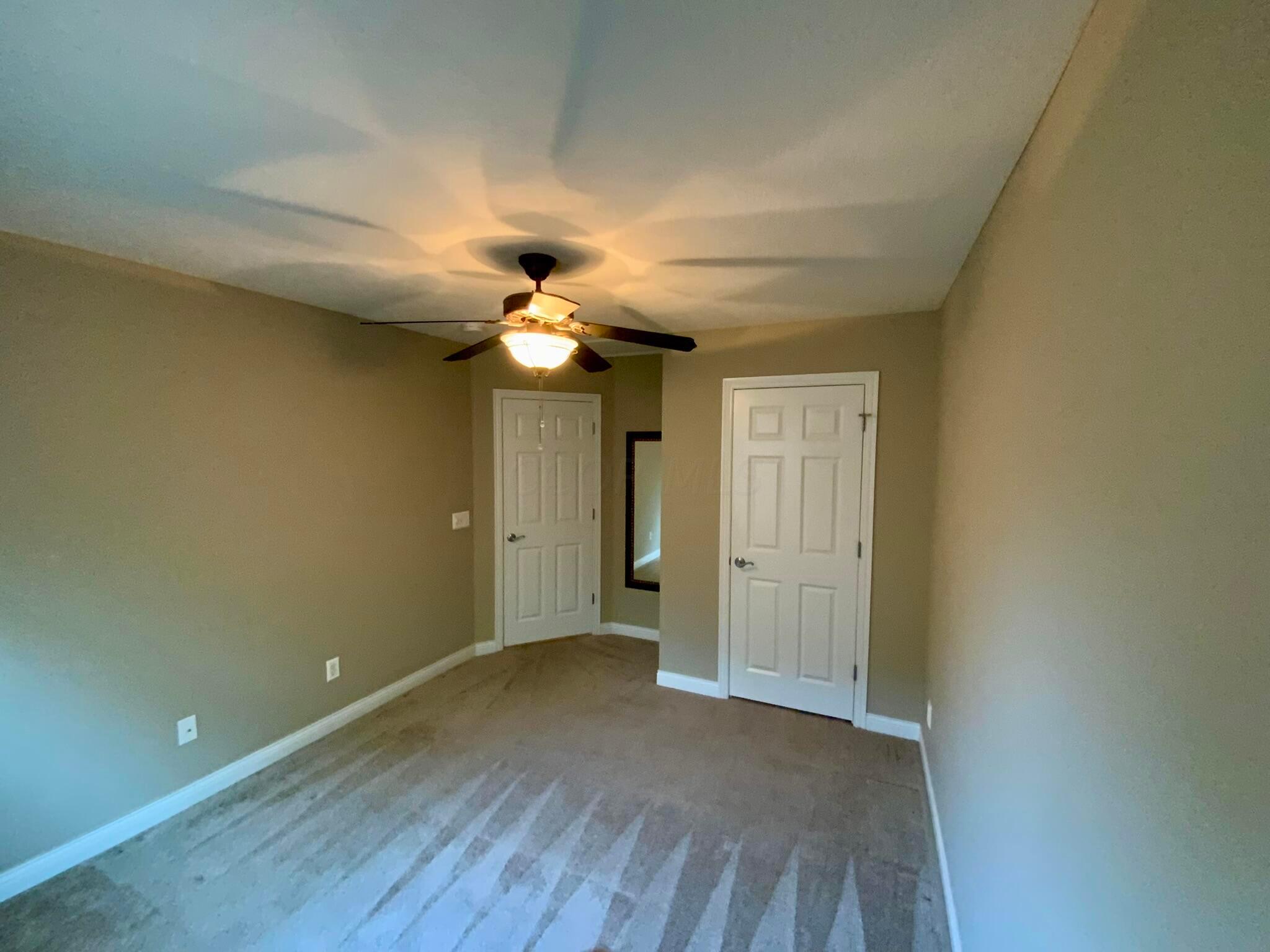 464 Shellbark Road Marysville, OH 43040 - Photo 18 of 37 Bedroom 2