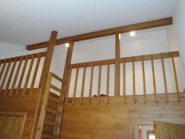 5549 Mohawk Road Rhinelander, WI 54501 - Photo 12 of 20 Gallery Image 12