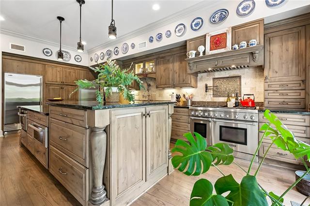 19 Rue Royale Metairie, LA 70002 - Photo 13 of 45