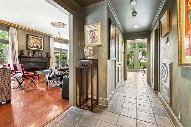 19 Rue Royale Metairie, LA 70002 - Photo 18 of 45