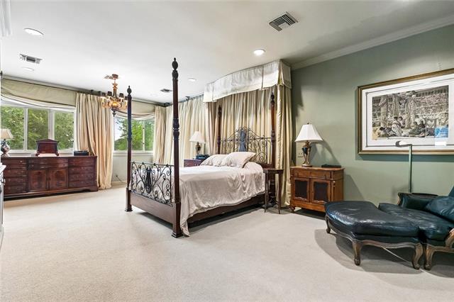 19 Rue Royale Metairie, LA 70002 - Photo 26 of 45