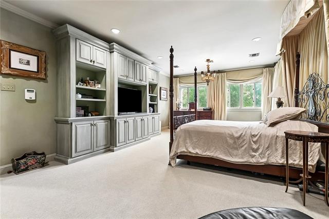 19 Rue Royale Metairie, LA 70002 - Photo 27 of 45