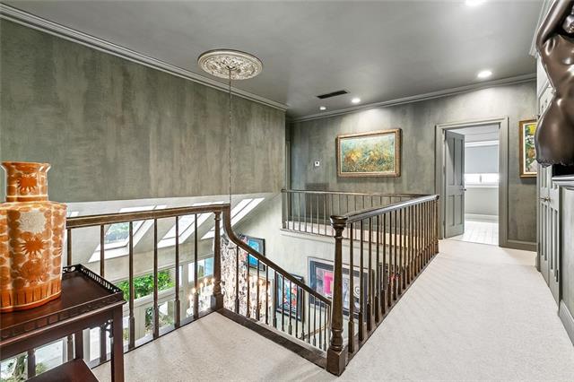 19 Rue Royale Metairie, LA 70002 - Photo 32 of 45