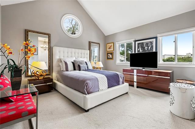 19 Rue Royale Metairie, LA 70002 - Photo 36 of 45