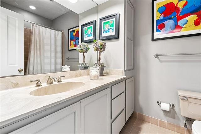 19 Rue Royale Metairie, LA 70002 - Photo 37 of 45