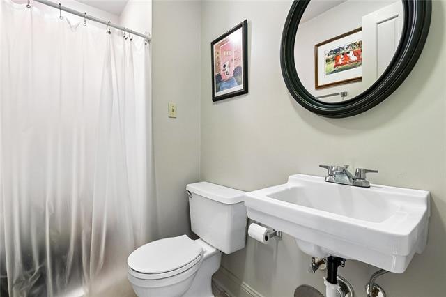 19 Rue Royale Metairie, LA 70002 - Photo 38 of 45