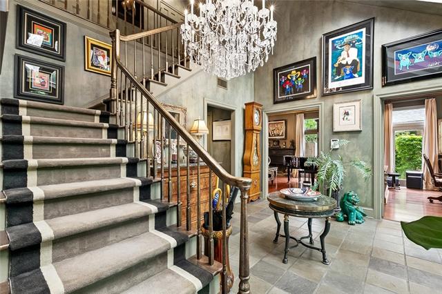 19 Rue Royale Metairie, LA 70002 - Photo 7 of 45