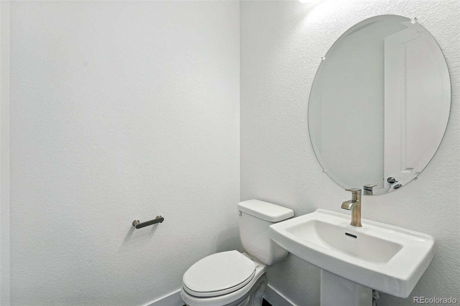 3418 Backdrop Court Castle Rock, CO 80108 - Photo 15 of 50