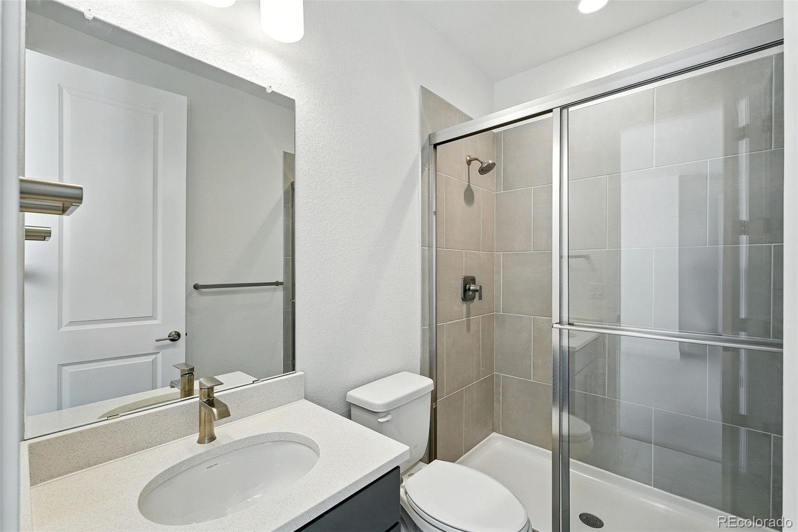 3418 Backdrop Court Castle Rock, CO 80108 - Photo 17 of 50