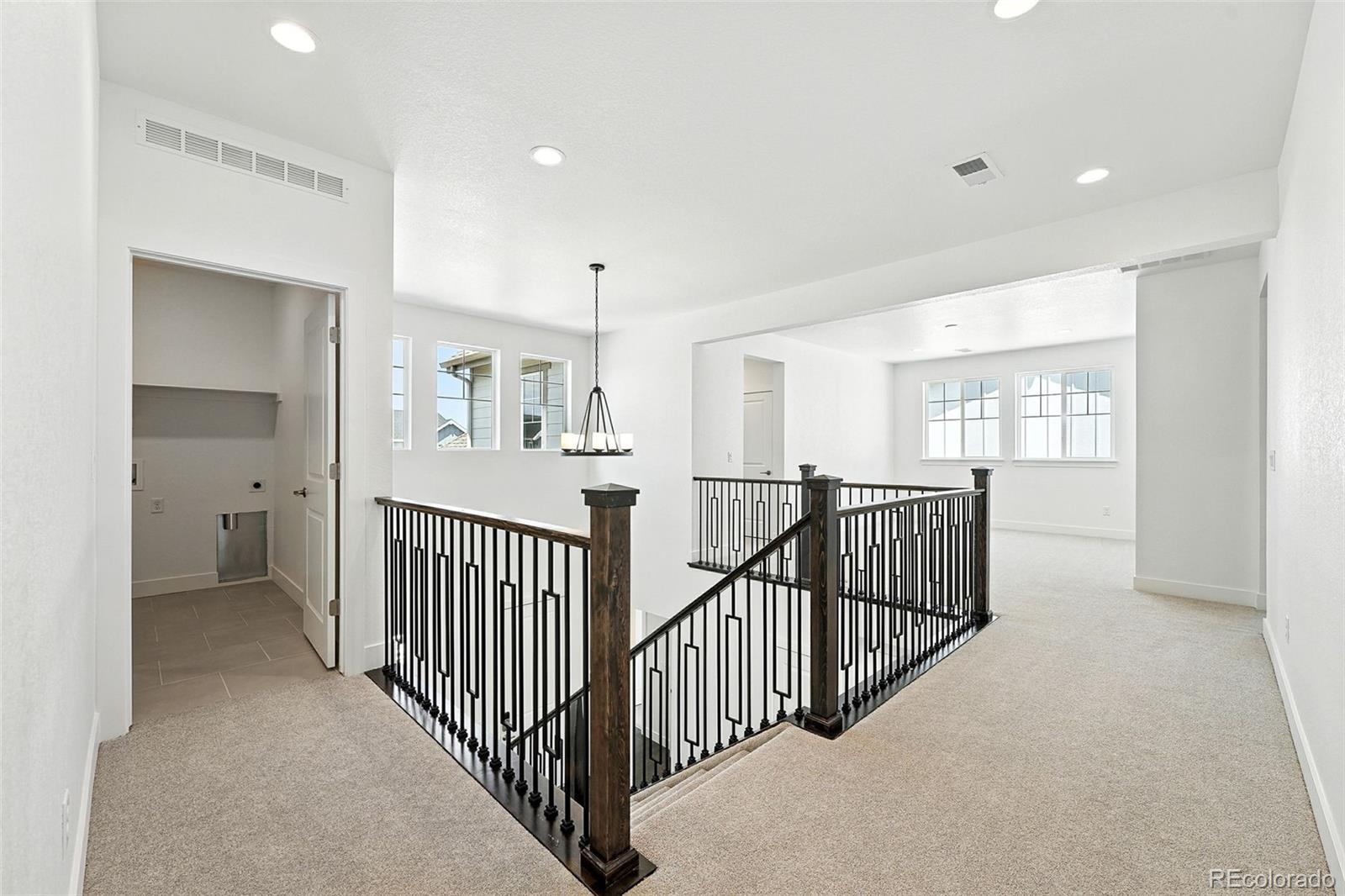 3418 Backdrop Court Castle Rock, CO 80108 - Photo 18 of 50