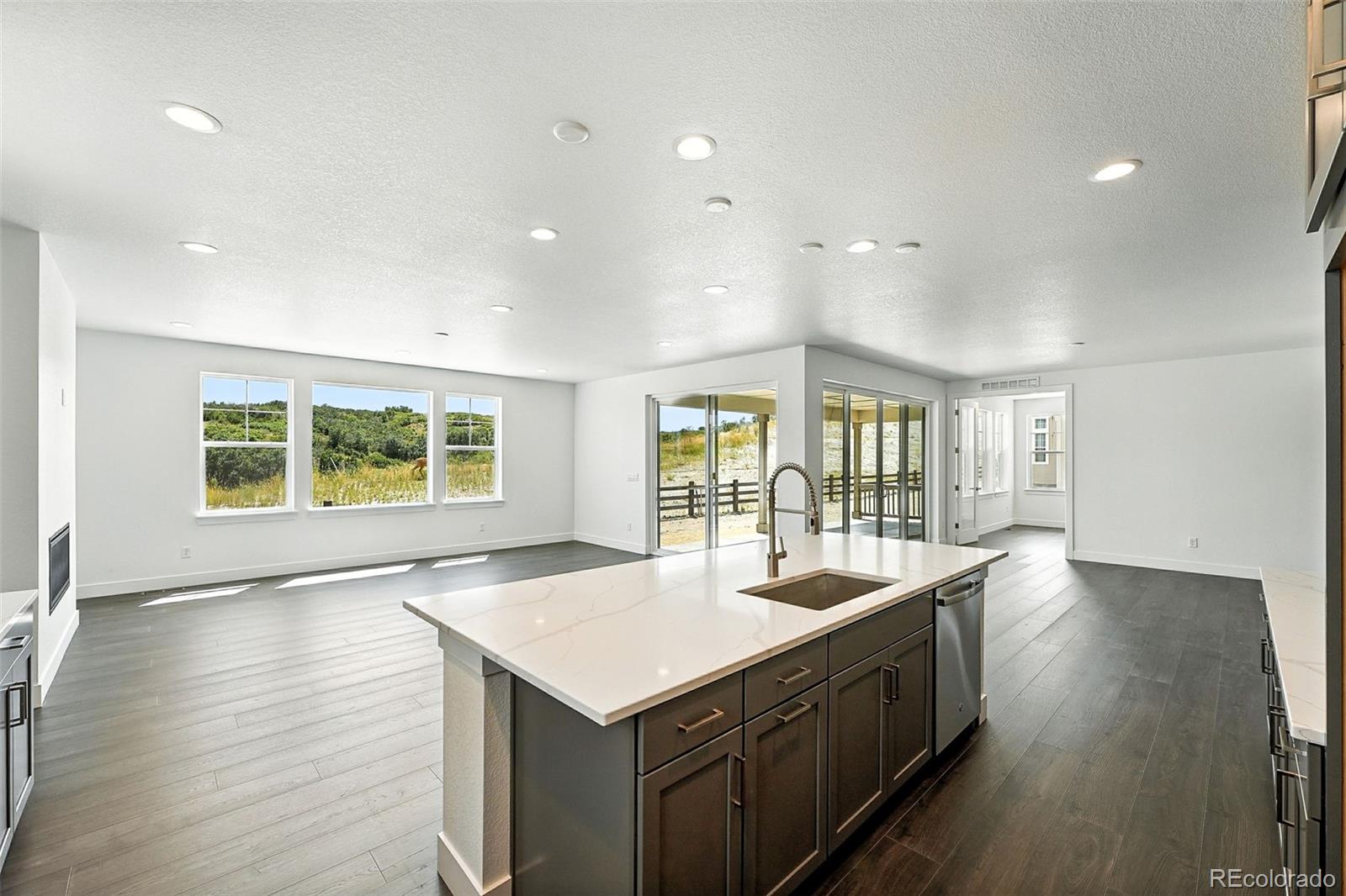 3418 Backdrop Court Castle Rock, CO 80108 - Photo 2 of 50