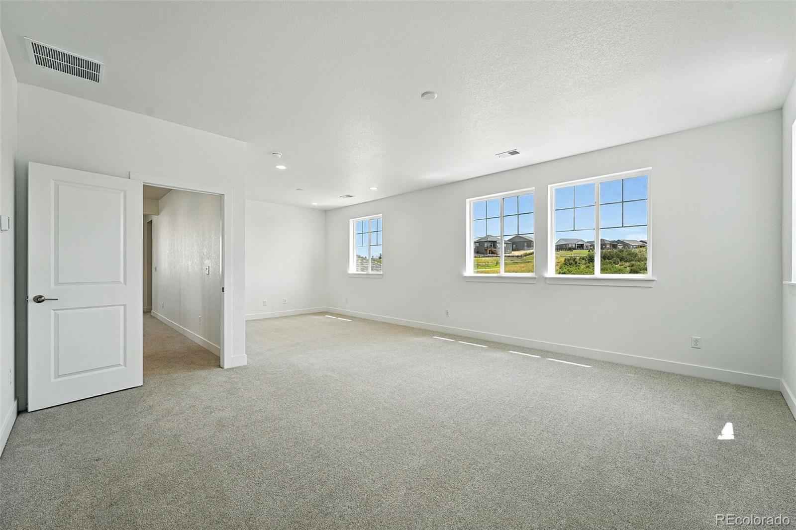 3418 Backdrop Court Castle Rock, CO 80108 - Photo 21 of 50