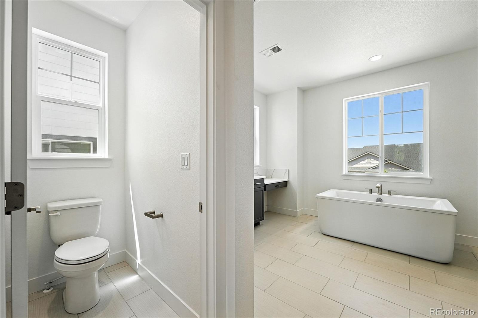 3418 Backdrop Court Castle Rock, CO 80108 - Photo 23 of 50