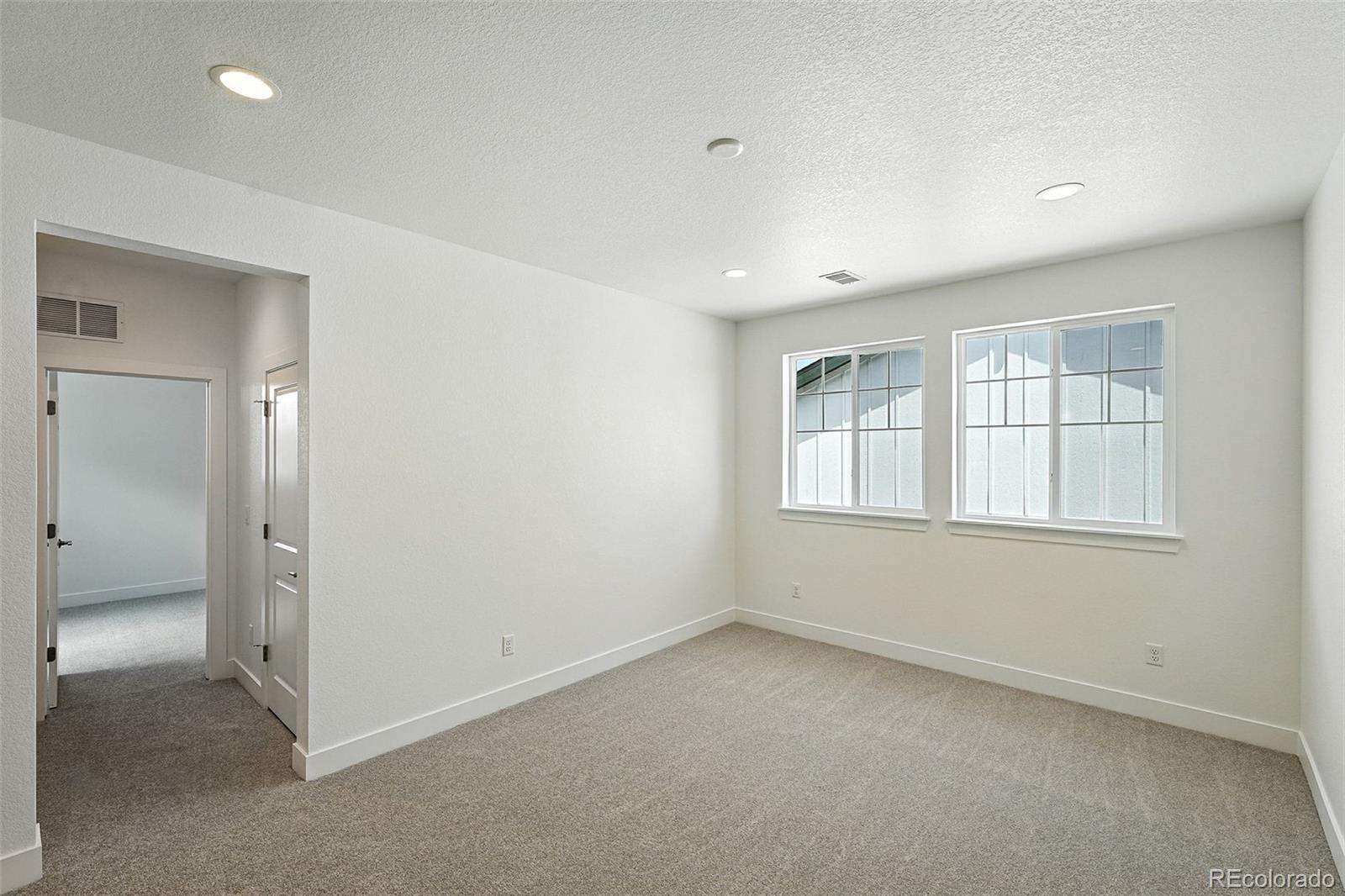 3418 Backdrop Court Castle Rock, CO 80108 - Photo 26 of 50