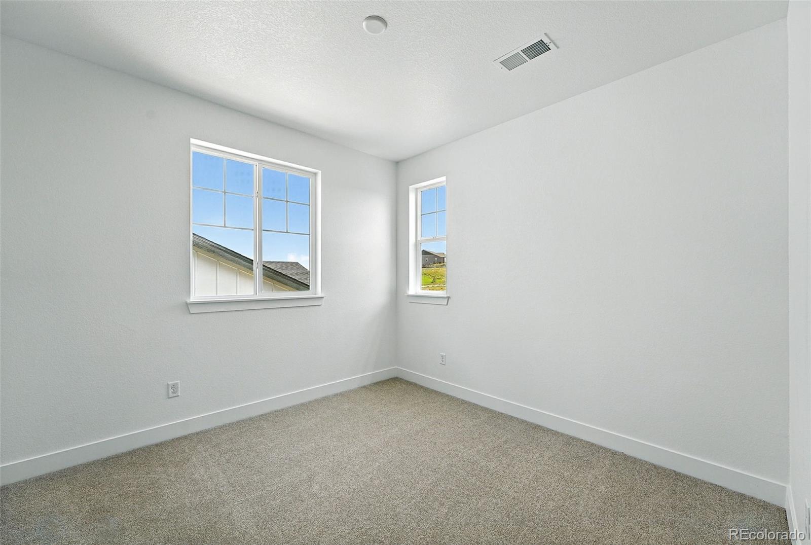 3418 Backdrop Court Castle Rock, CO 80108 - Photo 27 of 50