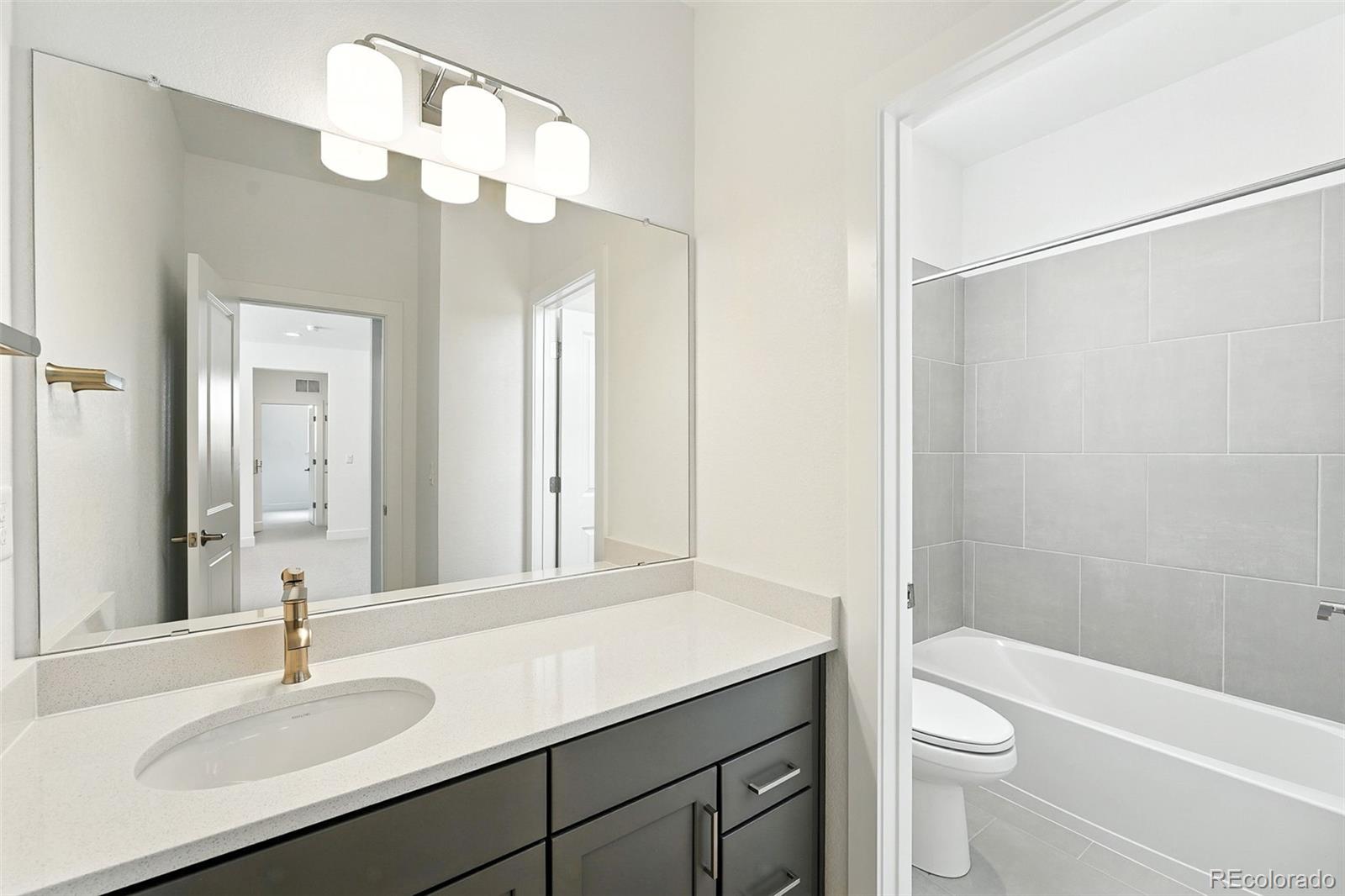 3418 Backdrop Court Castle Rock, CO 80108 - Photo 28 of 50