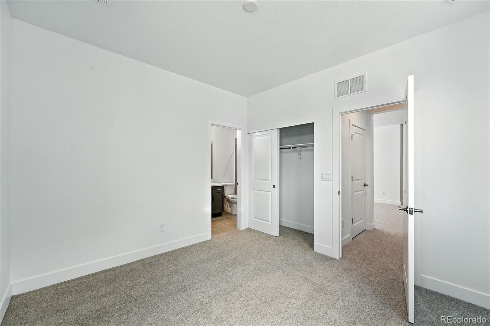 3418 Backdrop Court Castle Rock, CO 80108 - Photo 29 of 50