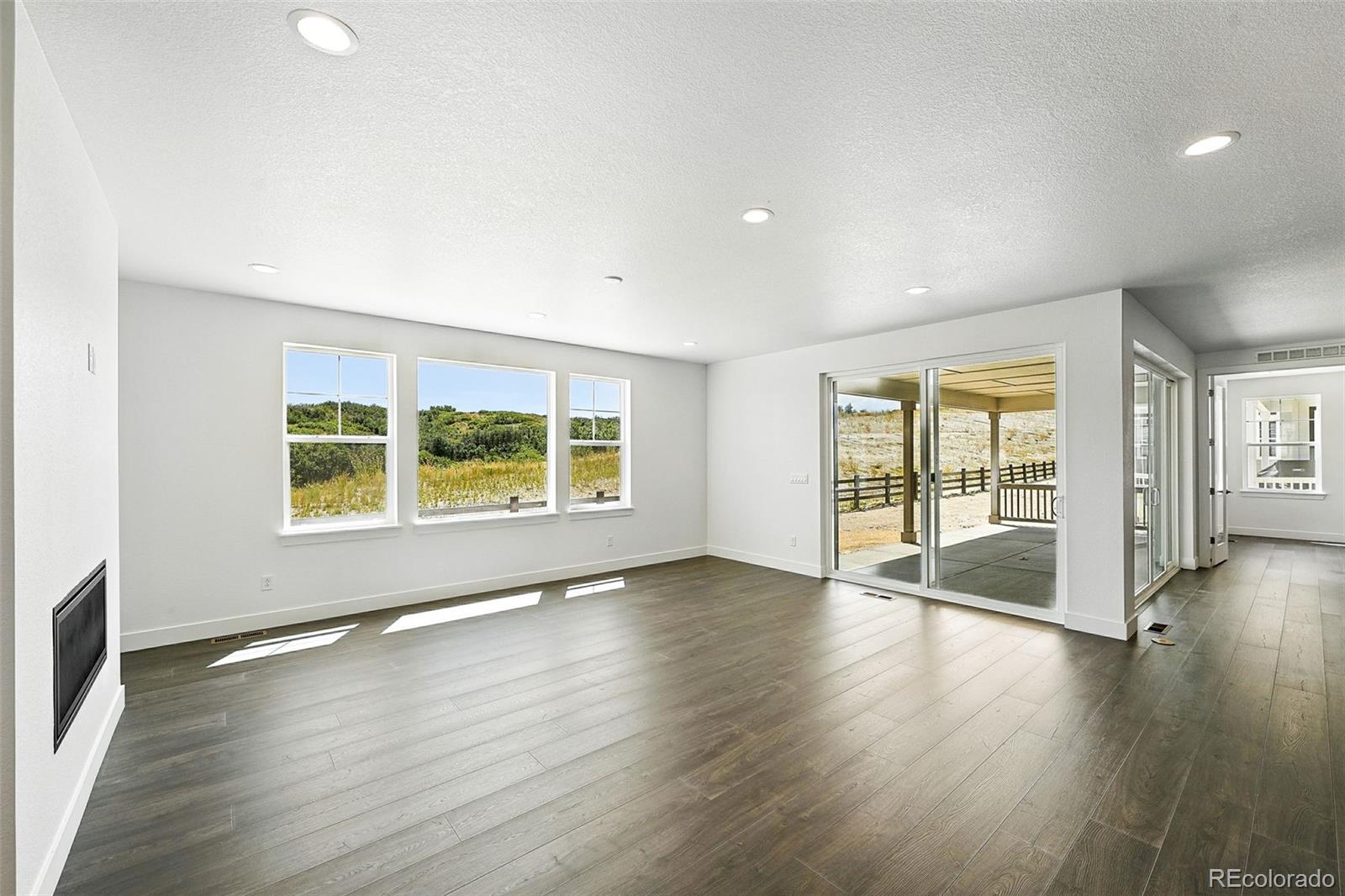 3418 Backdrop Court Castle Rock, CO 80108 - Photo 6 of 50