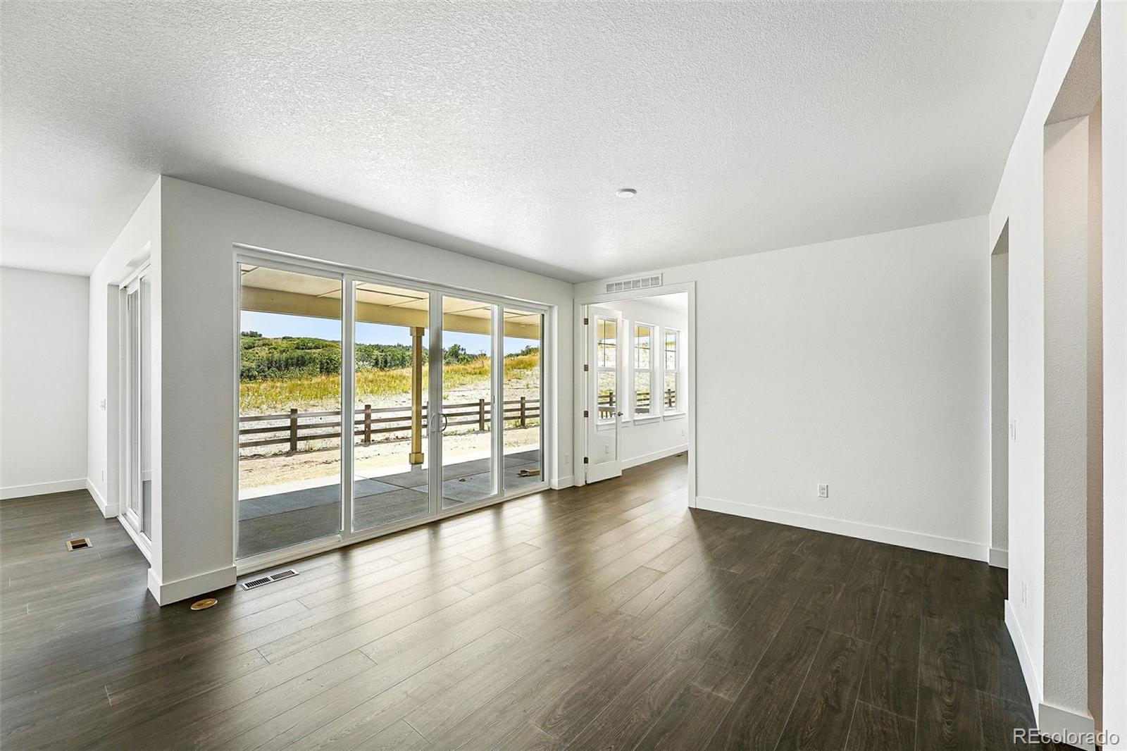 3418 Backdrop Court Castle Rock, CO 80108 - Photo 9 of 50