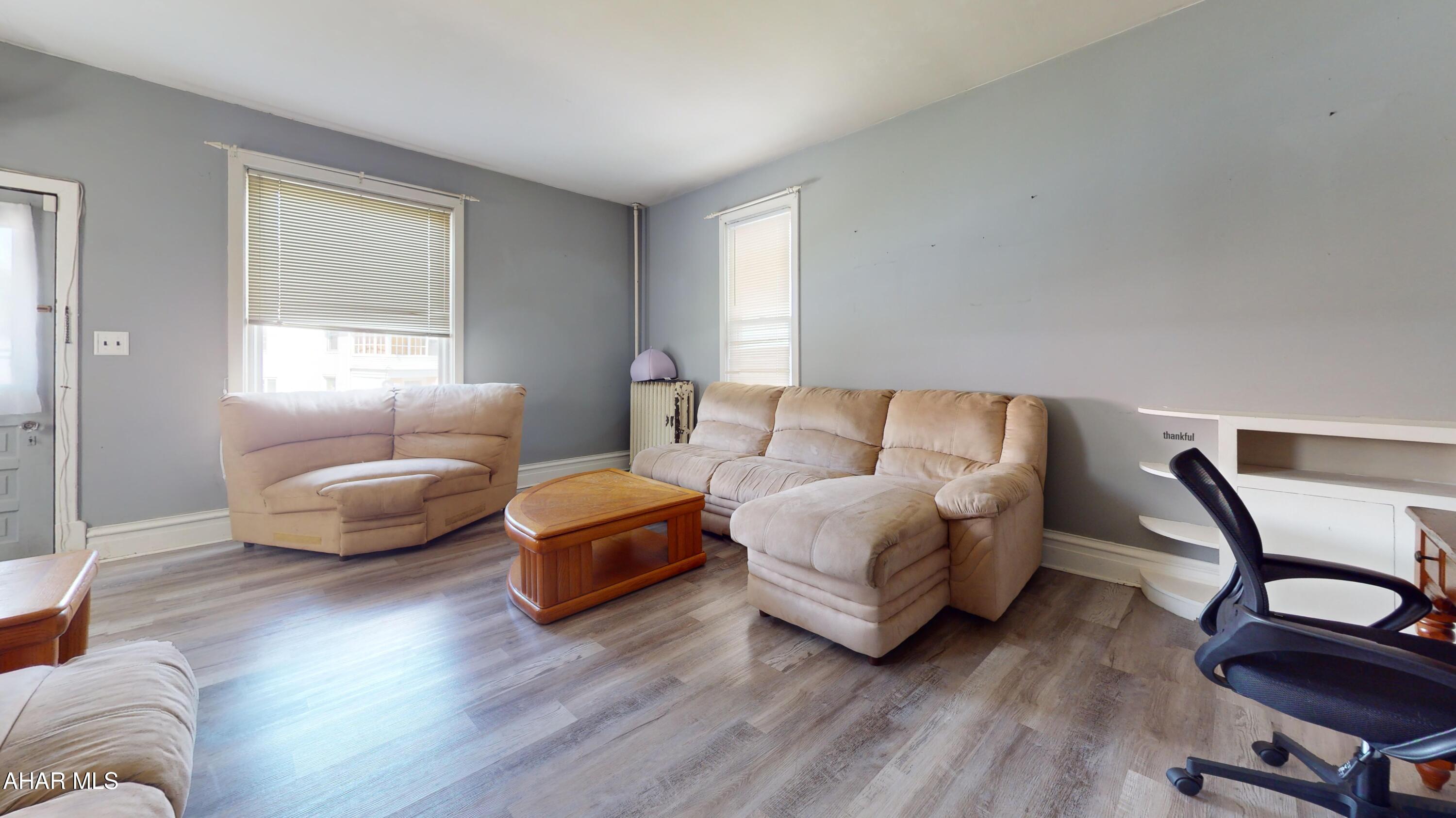 20 West 3rd Street Everett, PA 15537 - Photo 25 of 47