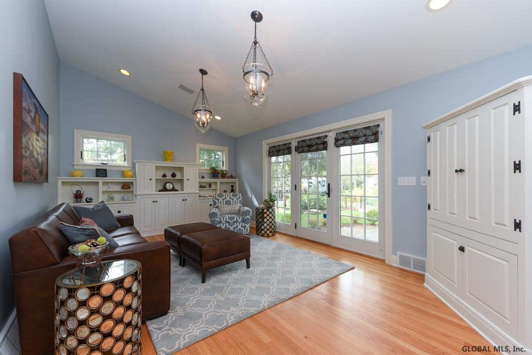35 Forest Road Bethlehem, NY 12054 - Photo 11 of 32 Photo 11