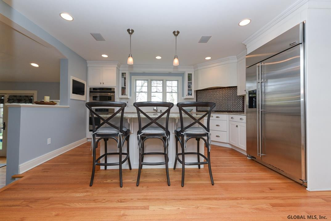 35 Forest Road Bethlehem, NY 12054 - Photo 12 of 32 Photo 12