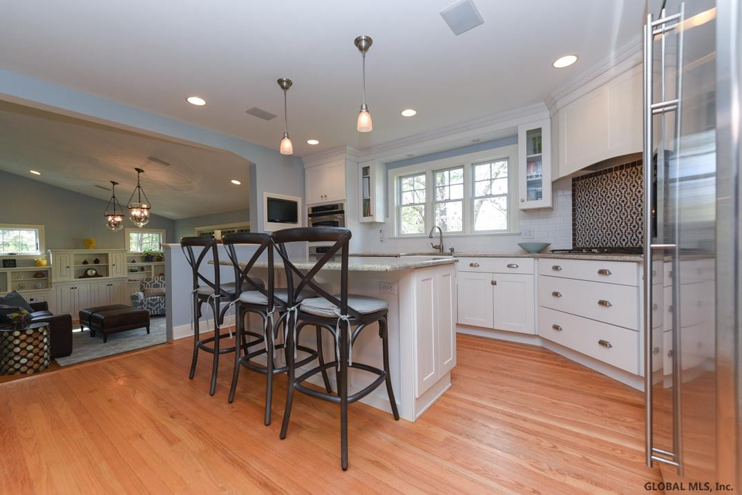 35 Forest Road Bethlehem, NY 12054 - Photo 13 of 32 Photo 13