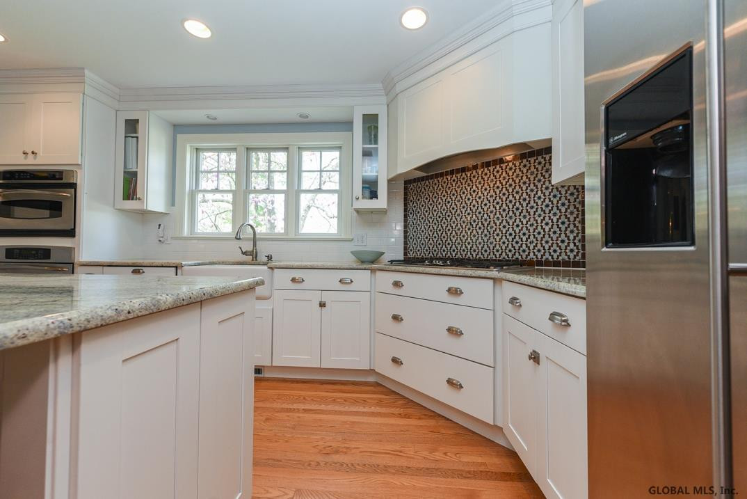 35 Forest Road Bethlehem, NY 12054 - Photo 14 of 32 Photo 14