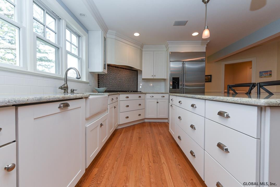 35 Forest Road Bethlehem, NY 12054 - Photo 15 of 32 Photo 15