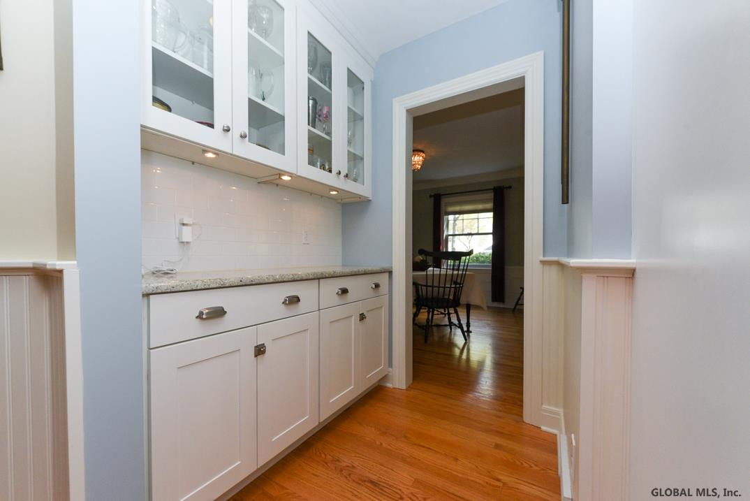 35 Forest Road Bethlehem, NY 12054 - Photo 16 of 32 Photo 16