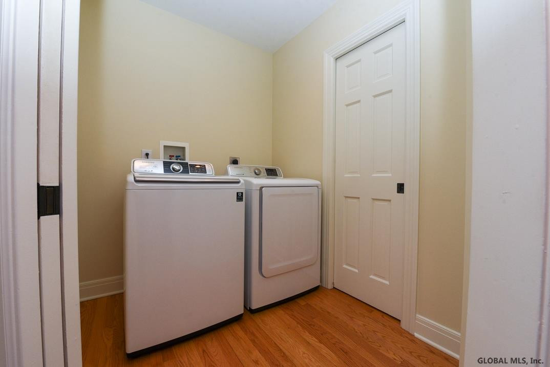35 Forest Road Bethlehem, NY 12054 - Photo 17 of 32 Photo 17