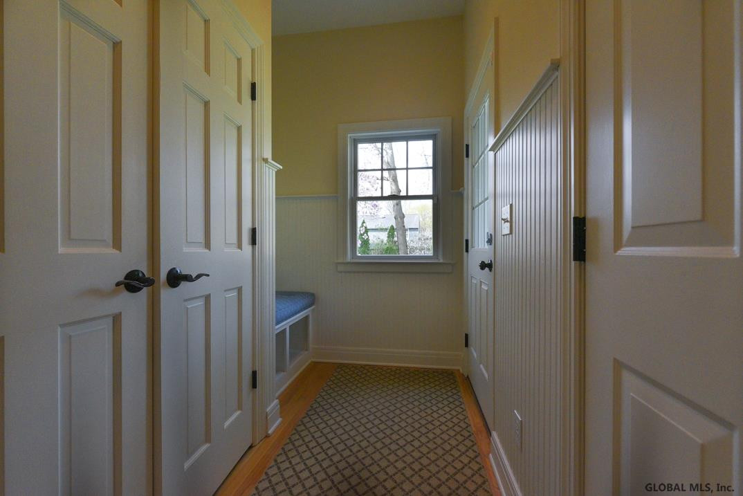 35 Forest Road Bethlehem, NY 12054 - Photo 19 of 32 Photo 19