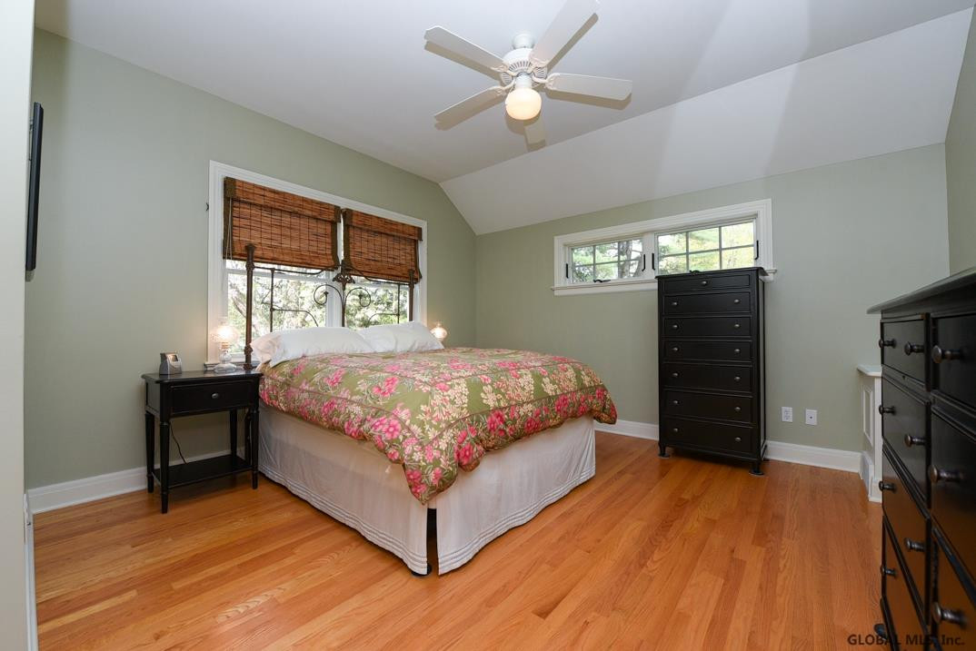 35 Forest Road Bethlehem, NY 12054 - Photo 20 of 32 Photo 20
