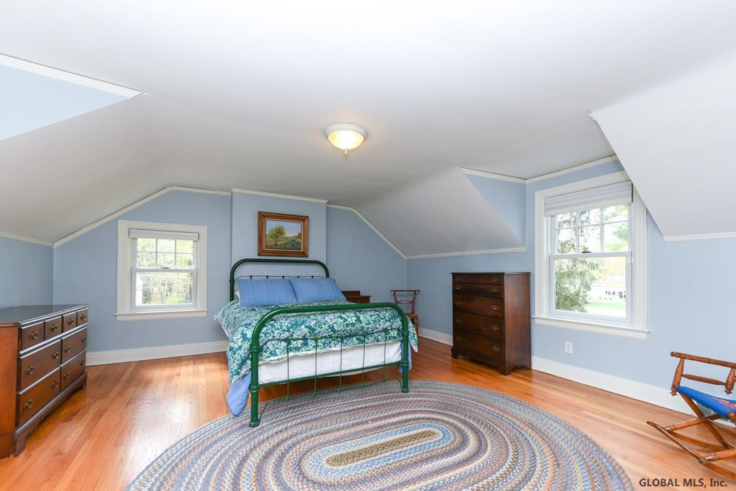 35 Forest Road Bethlehem, NY 12054 - Photo 22 of 32 Photo 22