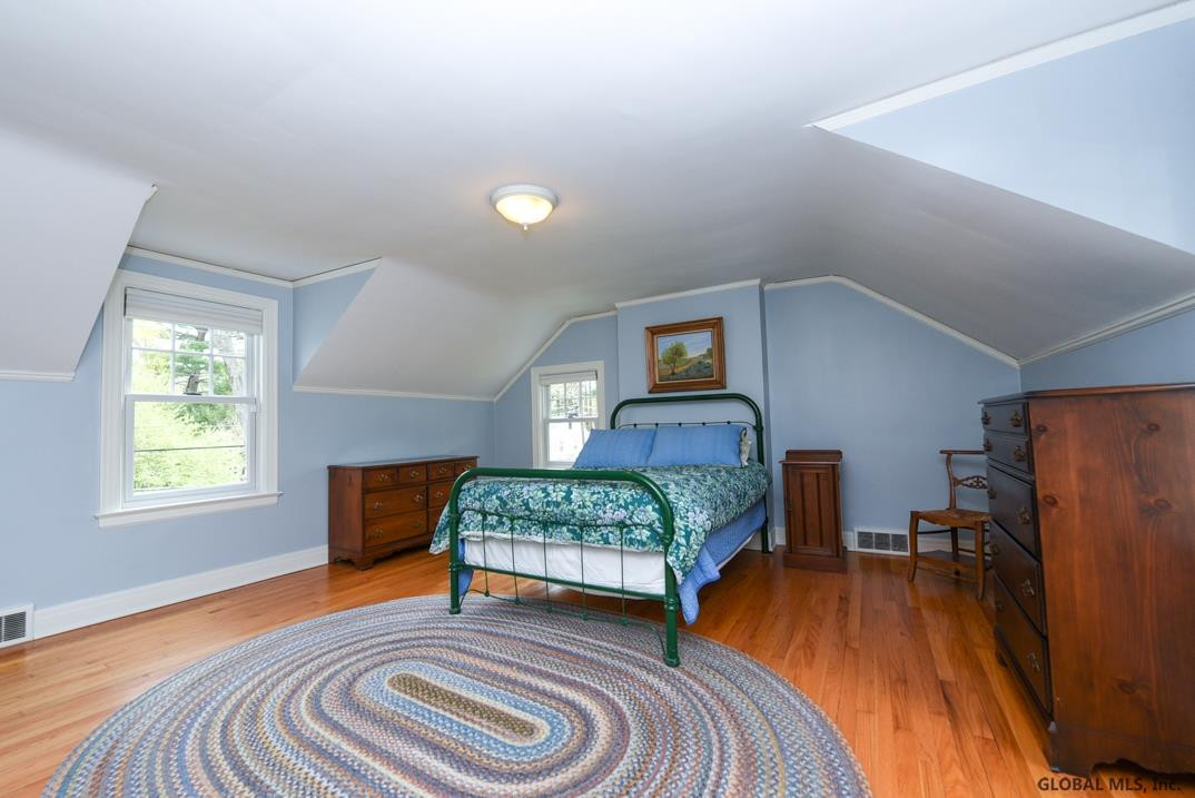 35 Forest Road Bethlehem, NY 12054 - Photo 23 of 32 Photo 23