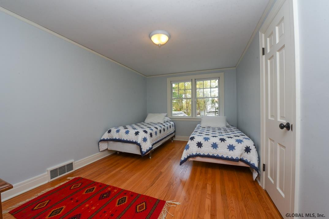 35 Forest Road Bethlehem, NY 12054 - Photo 24 of 32 Photo 24