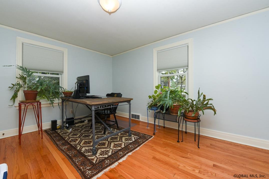 35 Forest Road Bethlehem, NY 12054 - Photo 25 of 32 Photo 25