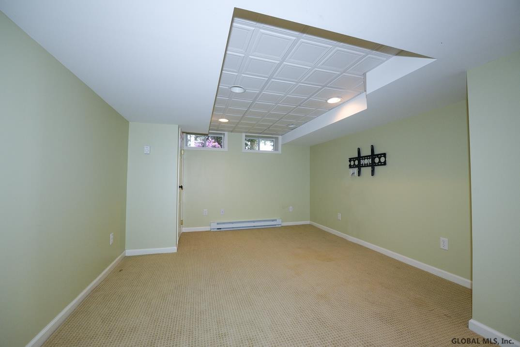35 Forest Road Bethlehem, NY 12054 - Photo 27 of 32 Photo 27