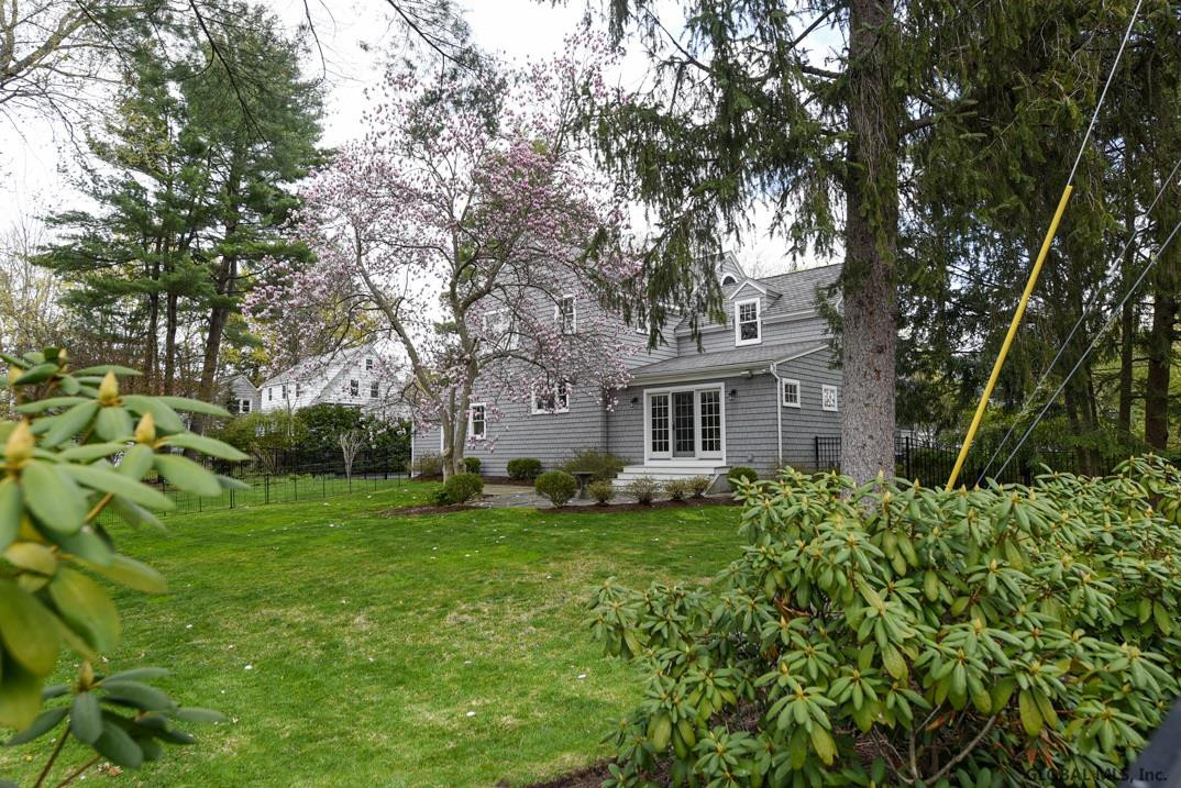 35 Forest Road Bethlehem, NY 12054 - Photo 29 of 32 Photo 29