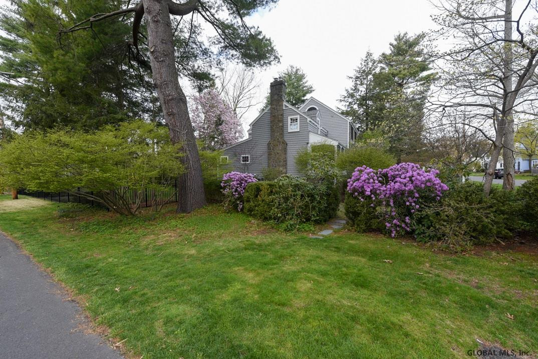 35 Forest Road Bethlehem, NY 12054 - Photo 30 of 32 Photo 30
