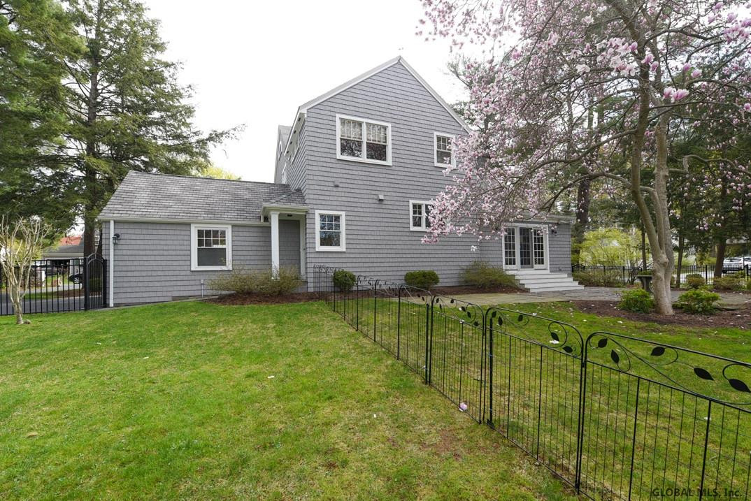 35 Forest Road Bethlehem, NY 12054 - Photo 32 of 32 Photo 32