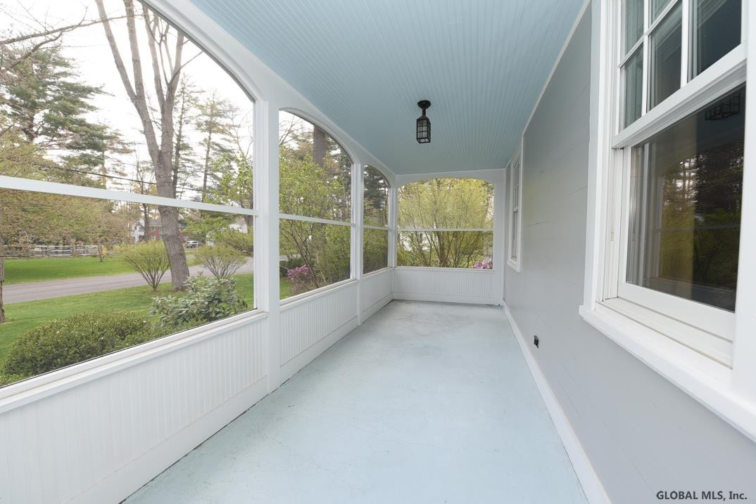 35 Forest Road Bethlehem, NY 12054 - Photo 6 of 32 Photo 6